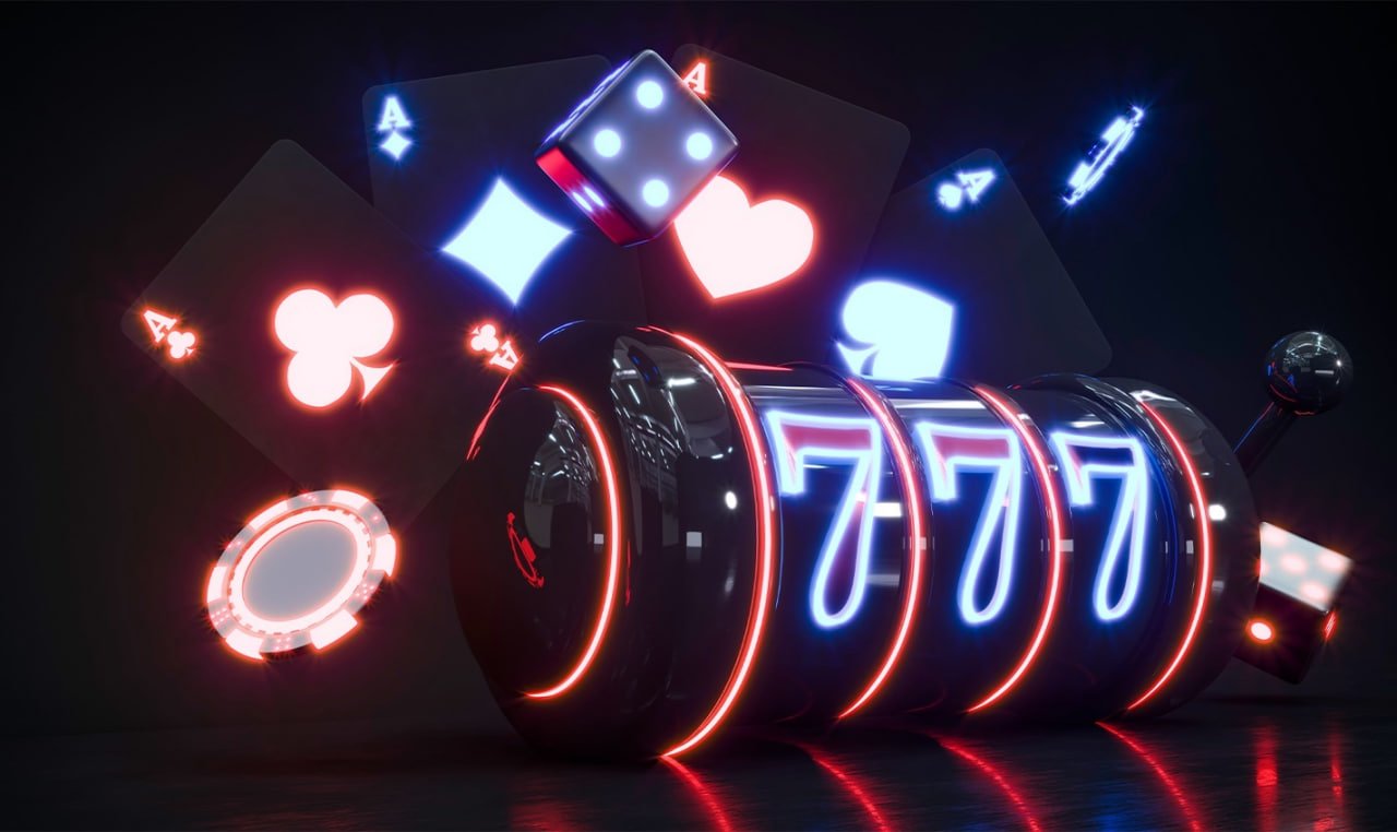 ludo tiger