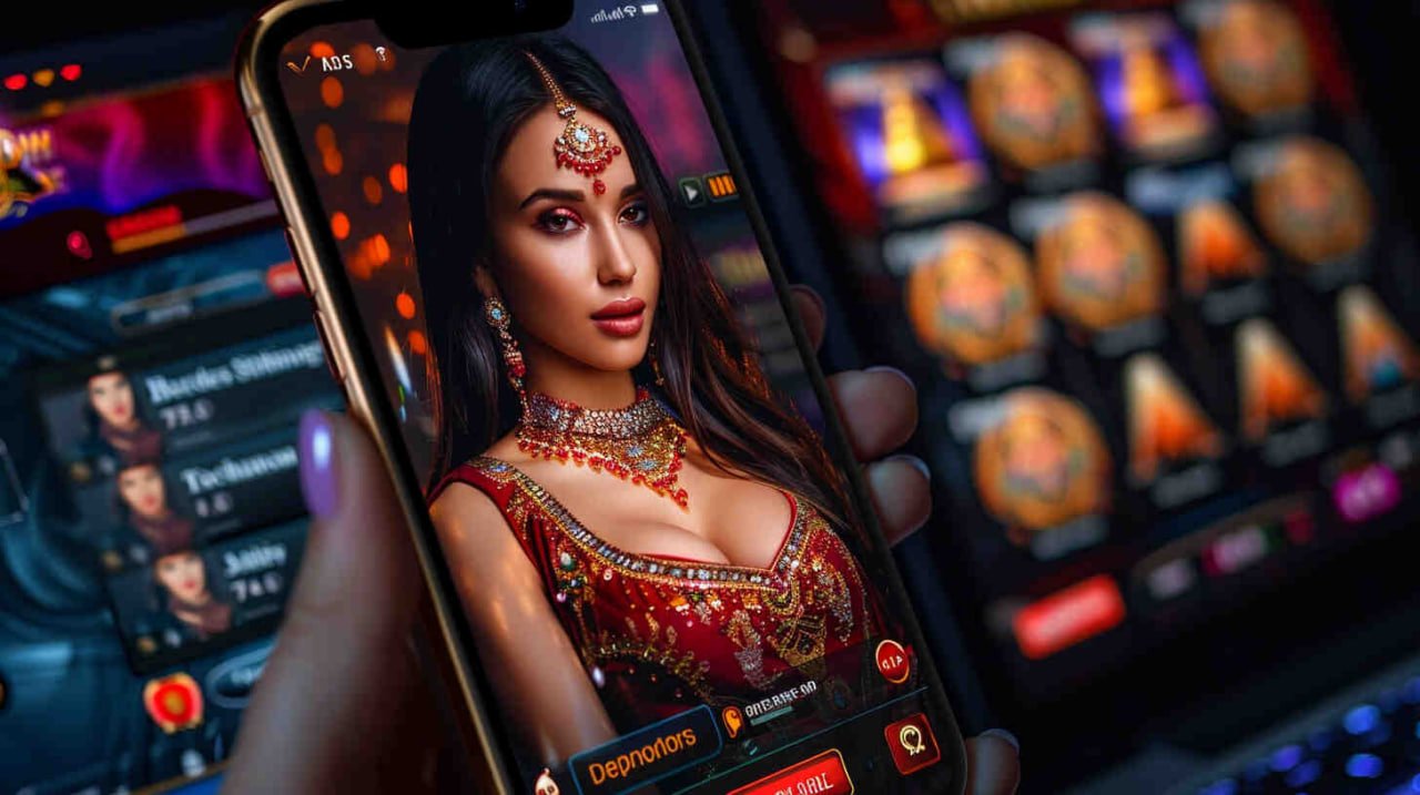 ludo tiger