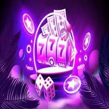 ludo tiger