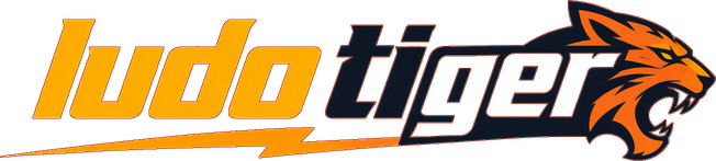 Ludo Tiger